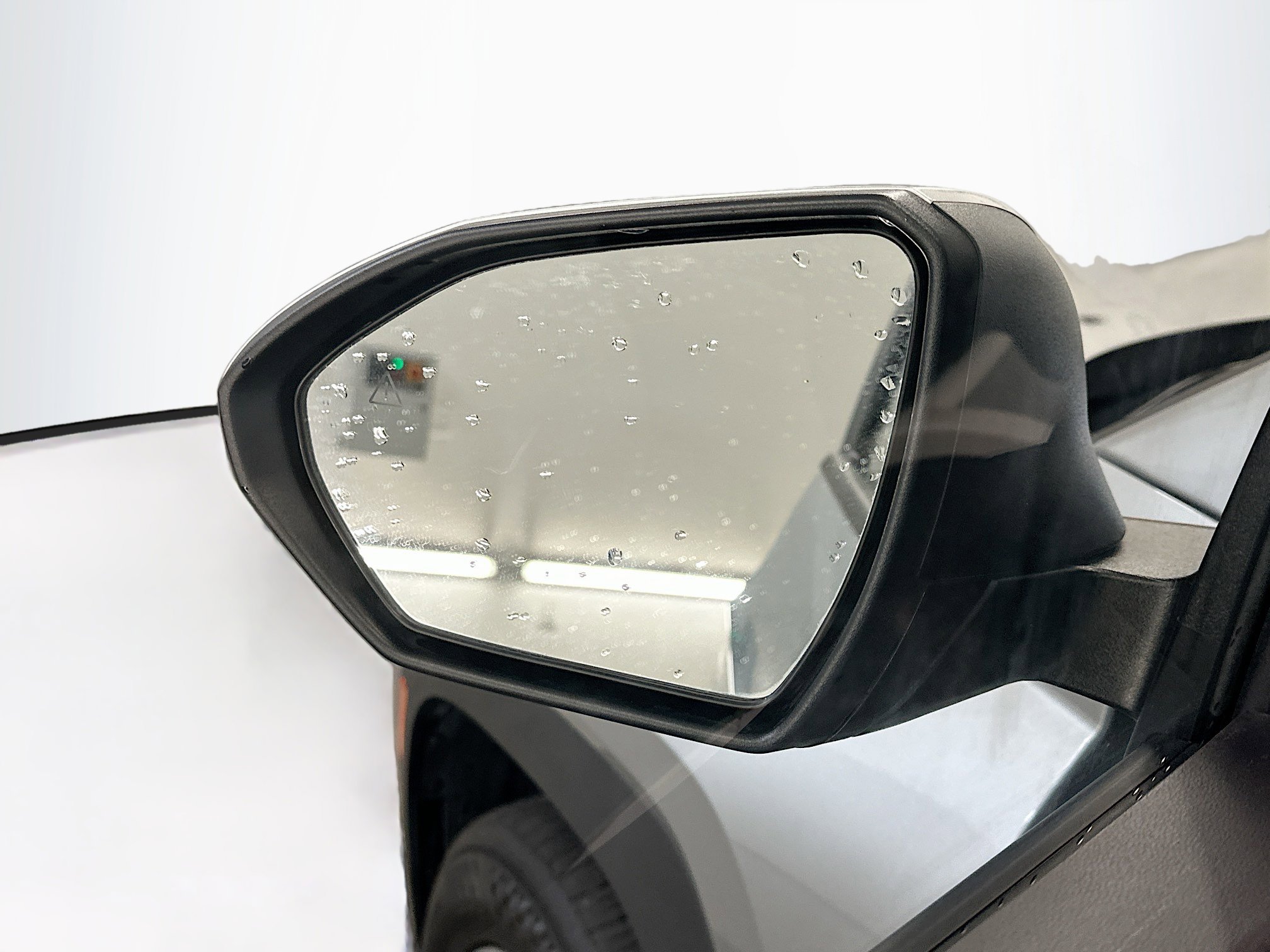 Used 2025 Hyundai Tucson SEL AWD/4WD image 16