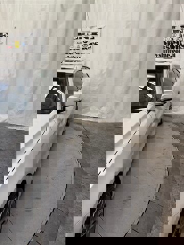 Used 2016 BMW 428i xDrive Coupe image 9