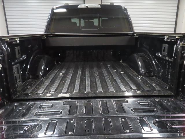 Used 2022 Ford F150 Raptor w/ Equipment Group 801A High AWD/4WD image 23