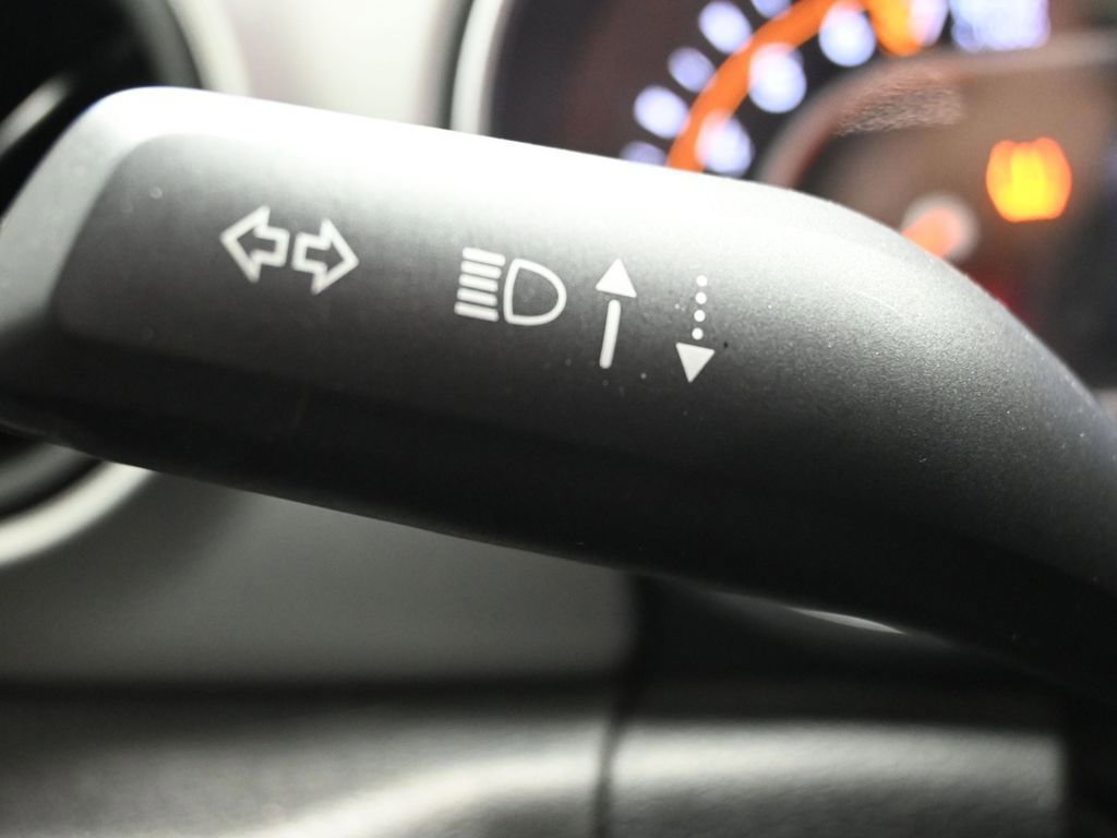 Used 2021 Jeep Wrangler Unlimited Sport S image 23