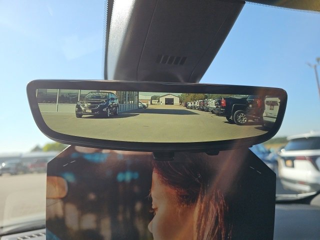 Used 2024 Buick Enclave Premium image 21