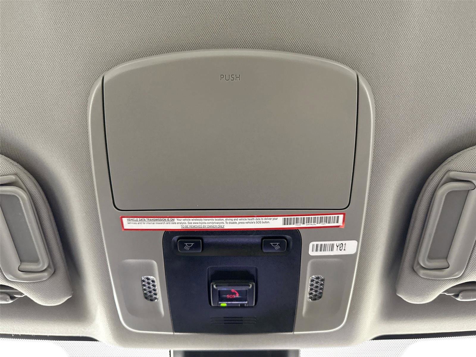 Certified 2023 Toyota Camry SE AWD/4WD image 6