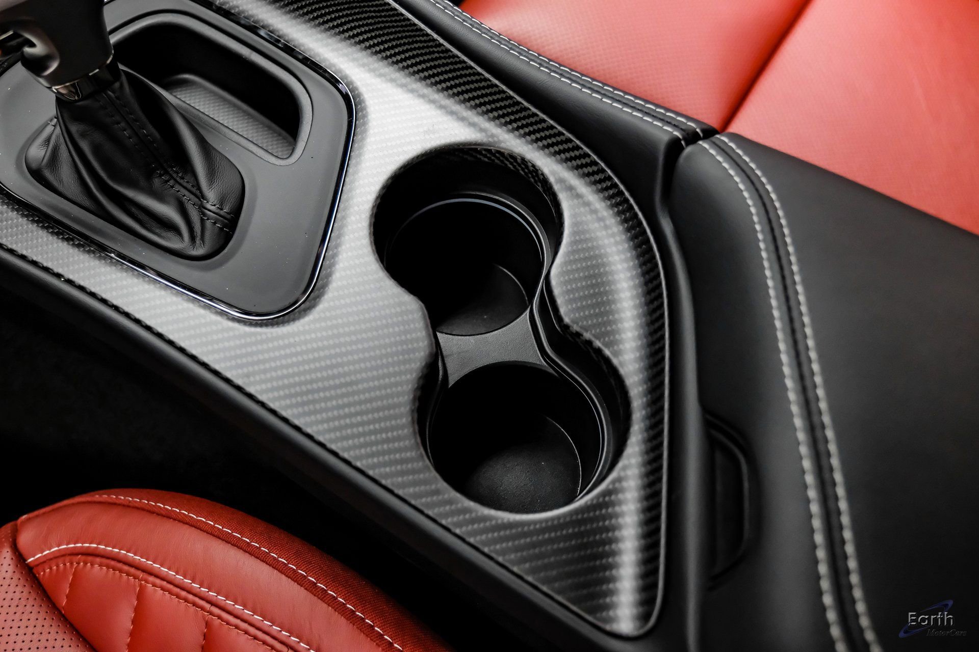 Used 2023 Dodge Challenger SRT Hellcat Redeye image 60