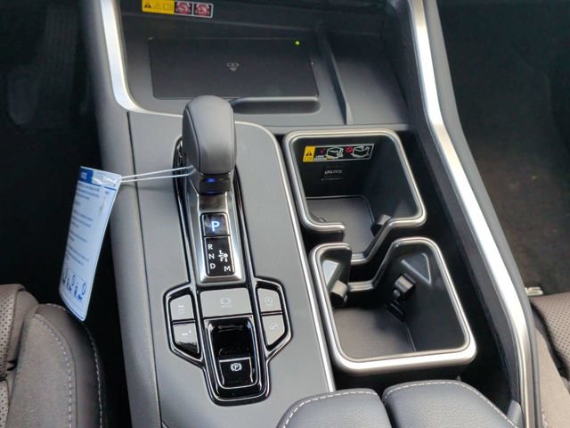 New 2026 Lexus TX 350 AWD w/ Technology Package image 23