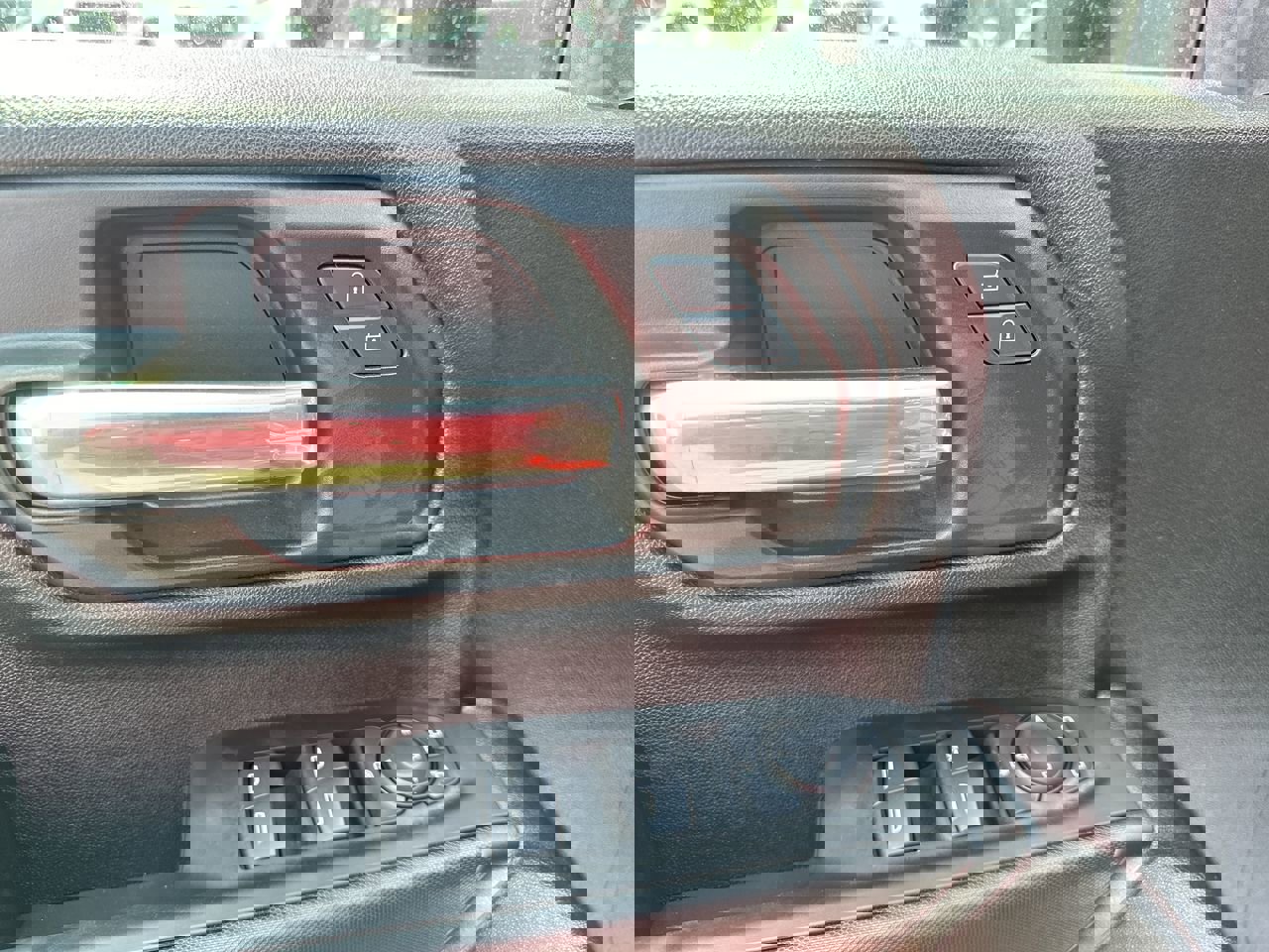 Certified 2024 GMC Sierra 2500 Pro w/ Convenience Package image 13