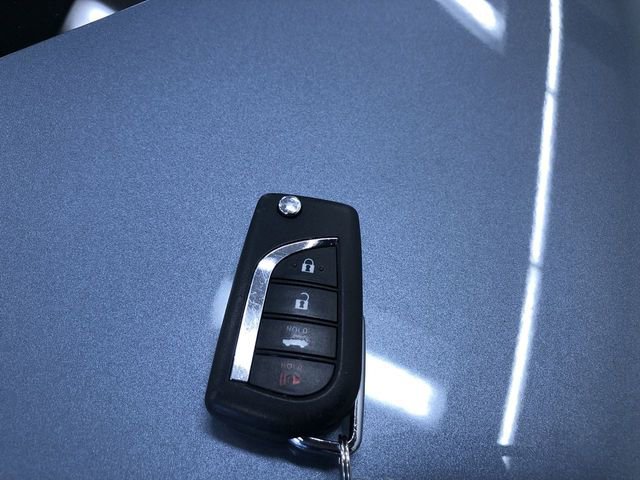 Used 2023 Toyota Corolla LE image 32