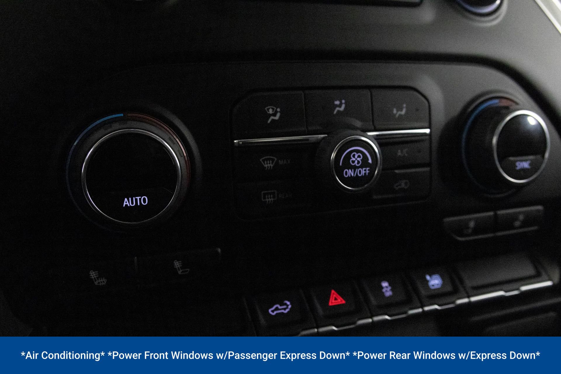 Used 2022 Chevrolet Silverado 1500 RST image 27