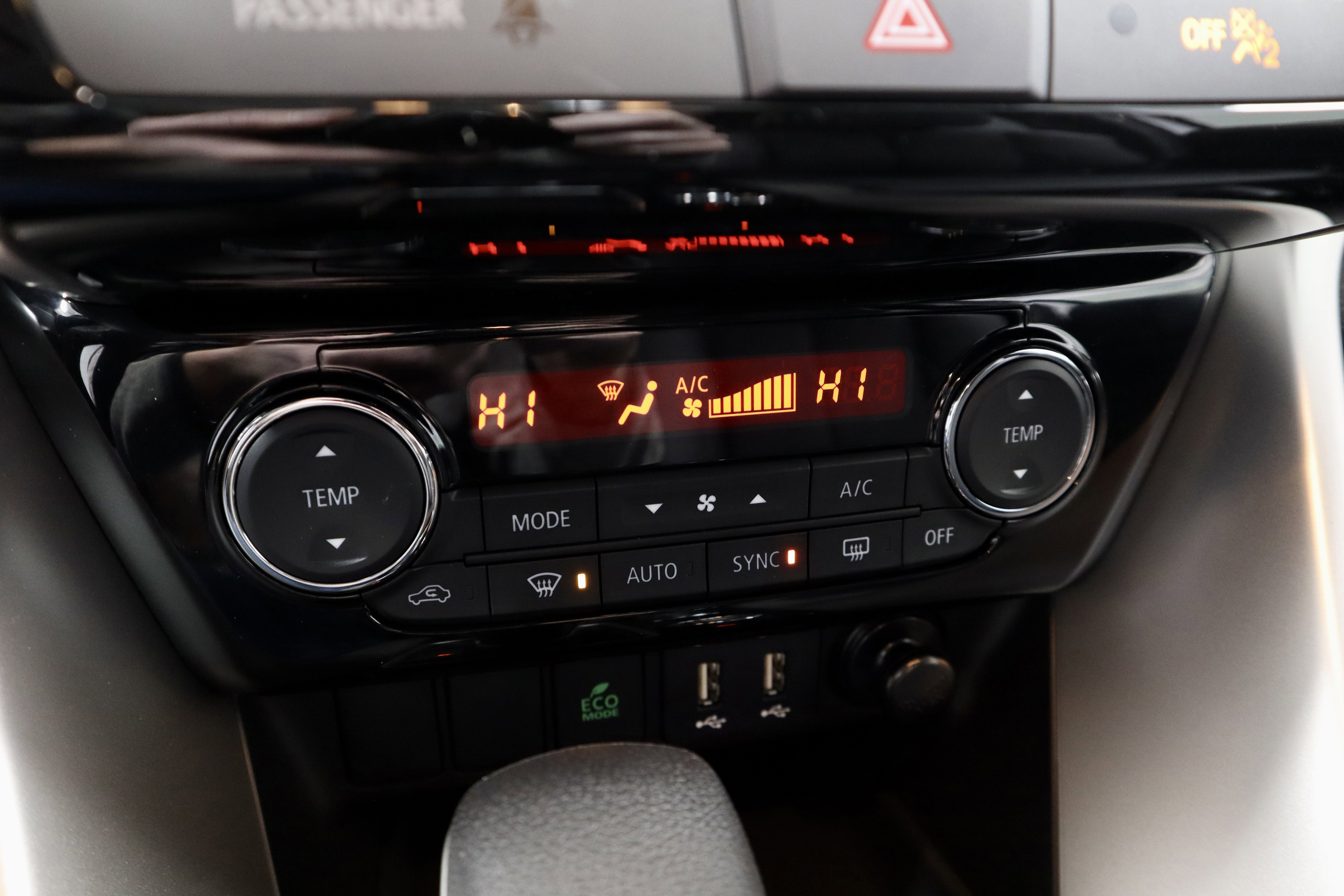 New 2026 Mitsubishi Eclipse Cross SE image 29