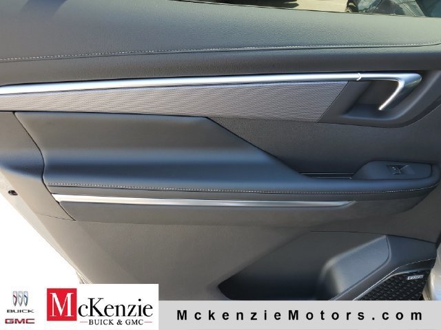 New 2027 Buick Enclave Sport Touring w/ Power Package FWD image 28