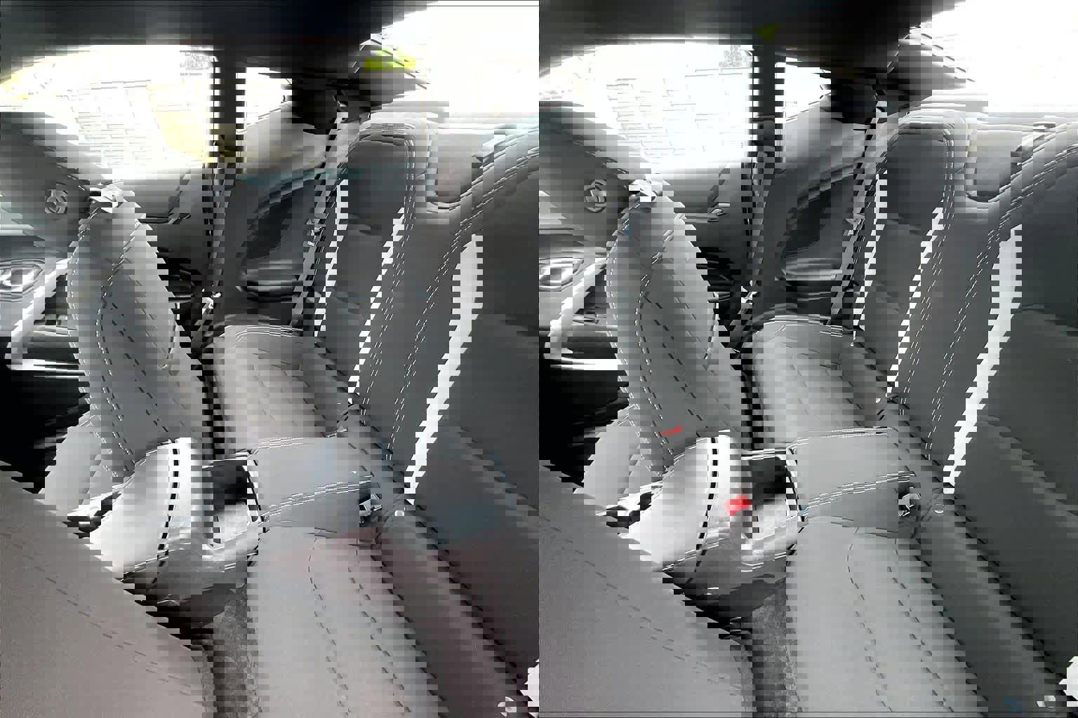 Used 2021 Chevrolet Camaro LT image 19