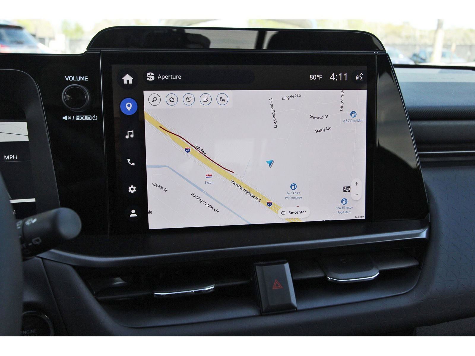 New 2026 Subaru Outback Wilderness image 21