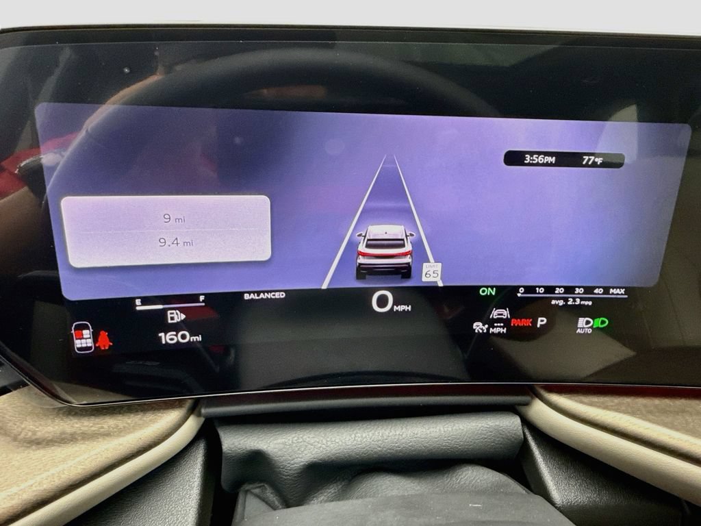 New 2026 Audi Q5 Premium AWD/4WD image 34