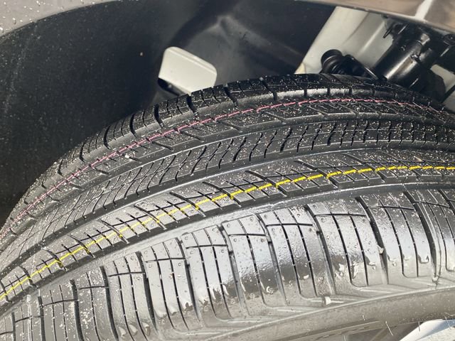 New 2026 Kia Sportage SX Prestige image 47