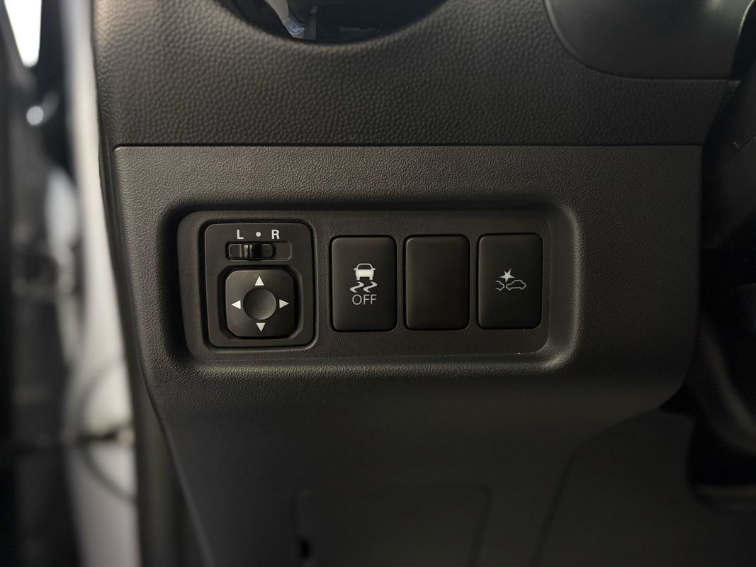 Used 2022 Mitsubishi Mirage G4 Black Edition image 24