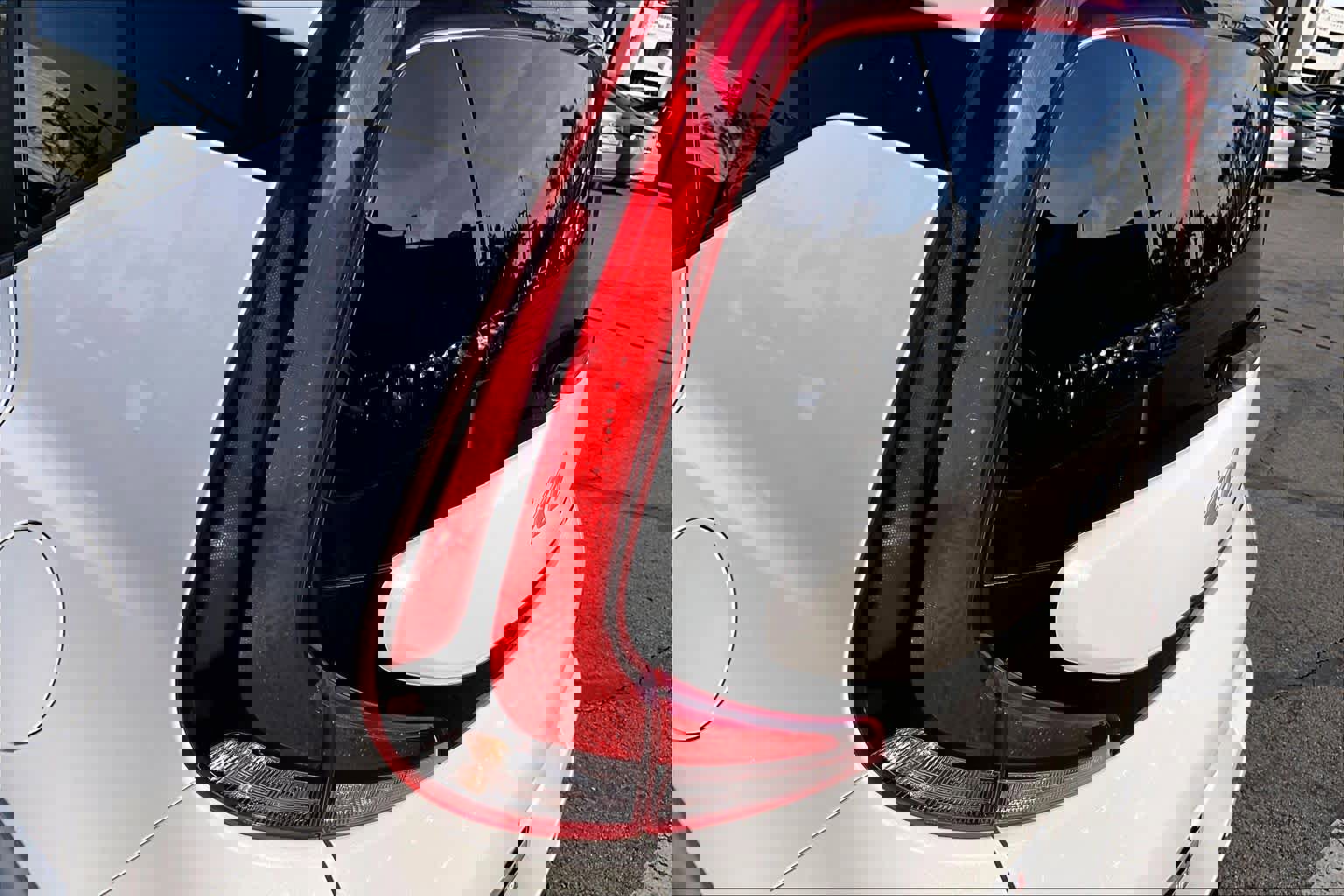 Used 2022 Kia Soul GT-Line image 27