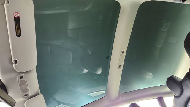 Used 2019 Tesla Model 3 RWD image 23