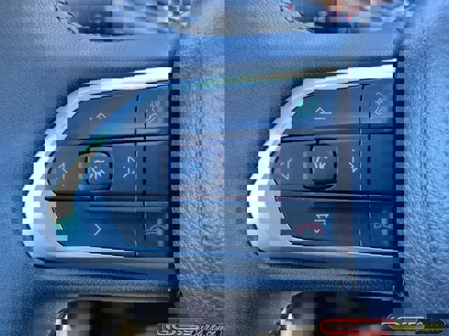 Certified 2024 Jeep Compass Limited w/ Sun and Sound Group image 17