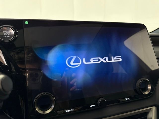 Used 2023 Lexus RX 350 FWD w/ Accessory Package (Z1) image 18