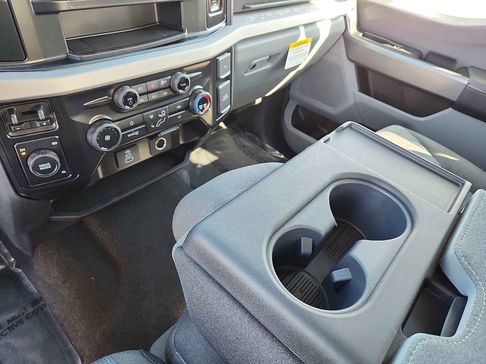 New 2026 Ford F350 XLT w/ 360-Degree Camera Package image 19