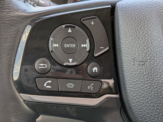 Used 2020 Honda Pilot Elite image 29