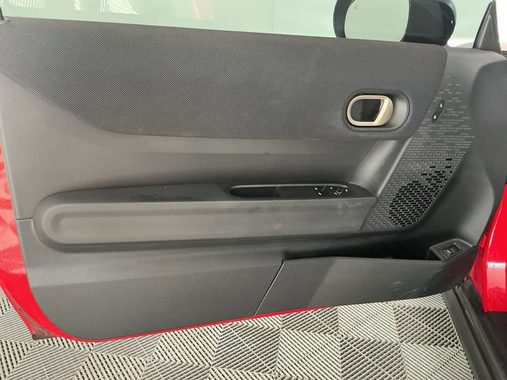 Certified 2025 MINI Cooper S image 20