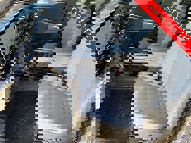 Certified 2025 Hyundai Ioniq 6 SEL image 5