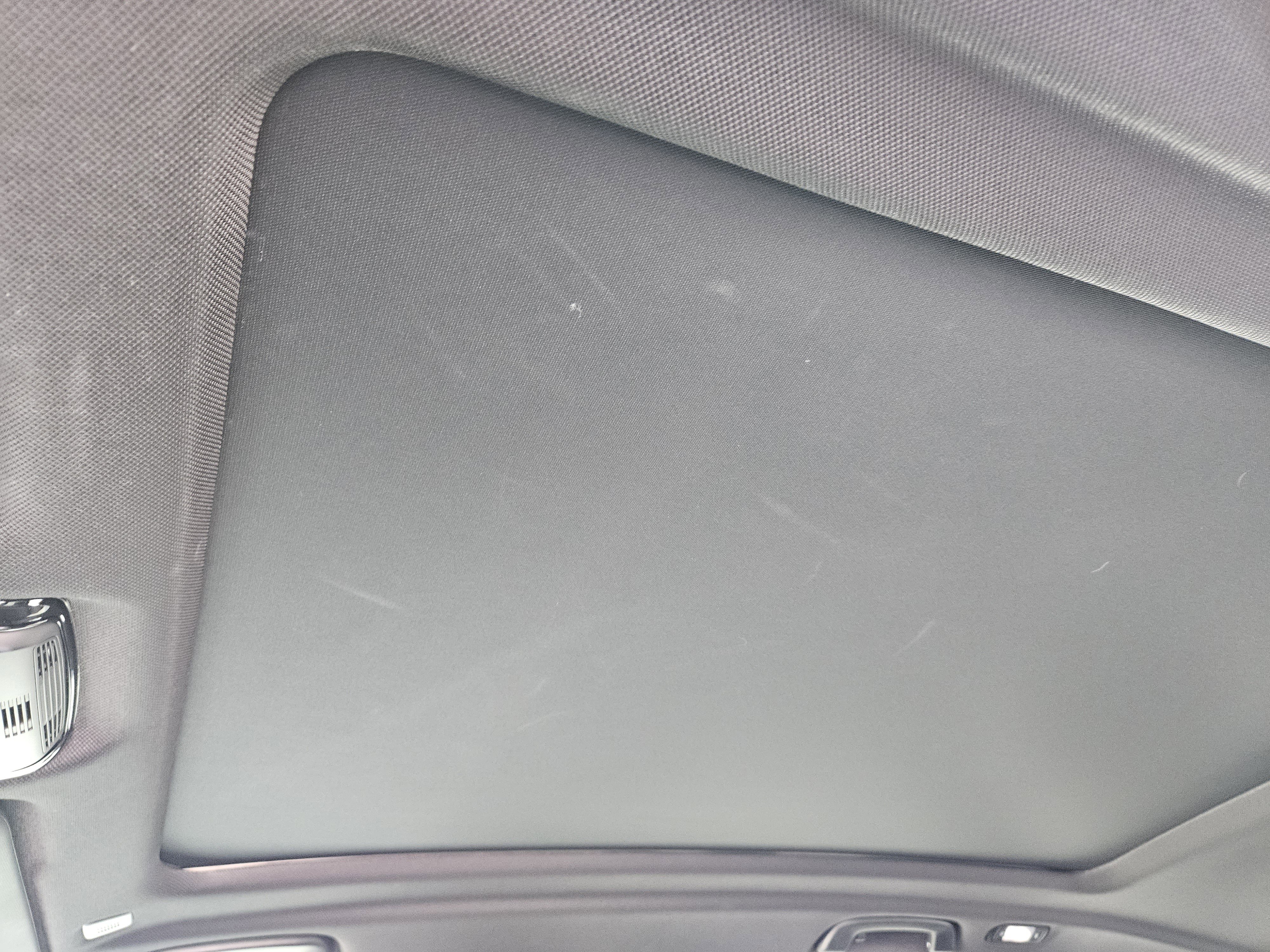 Used 2022 BMW X5 xDrive40i w/ Premium Package image 32