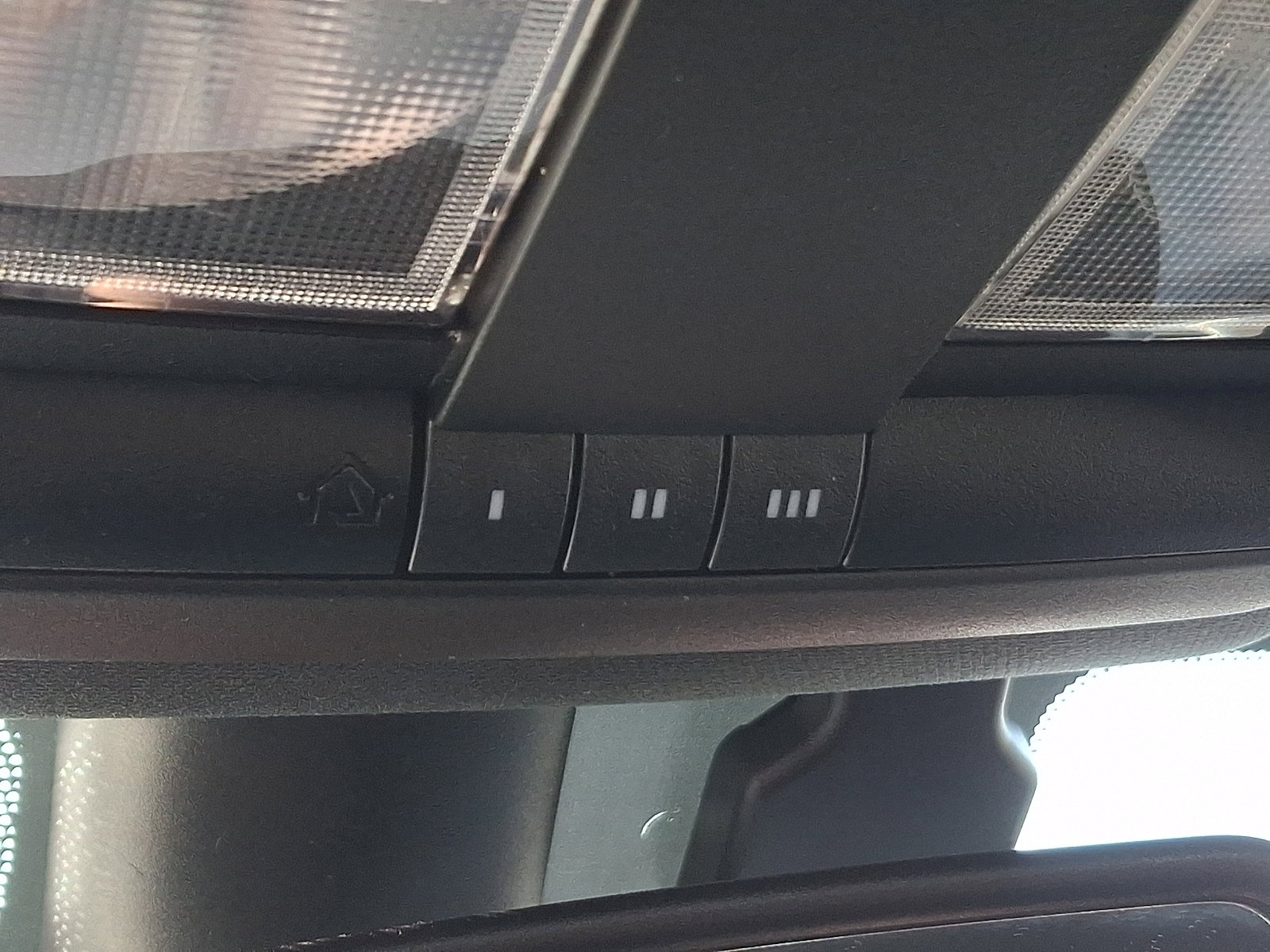 Used 2021 Dodge Challenger R/T Scat Pack image 25