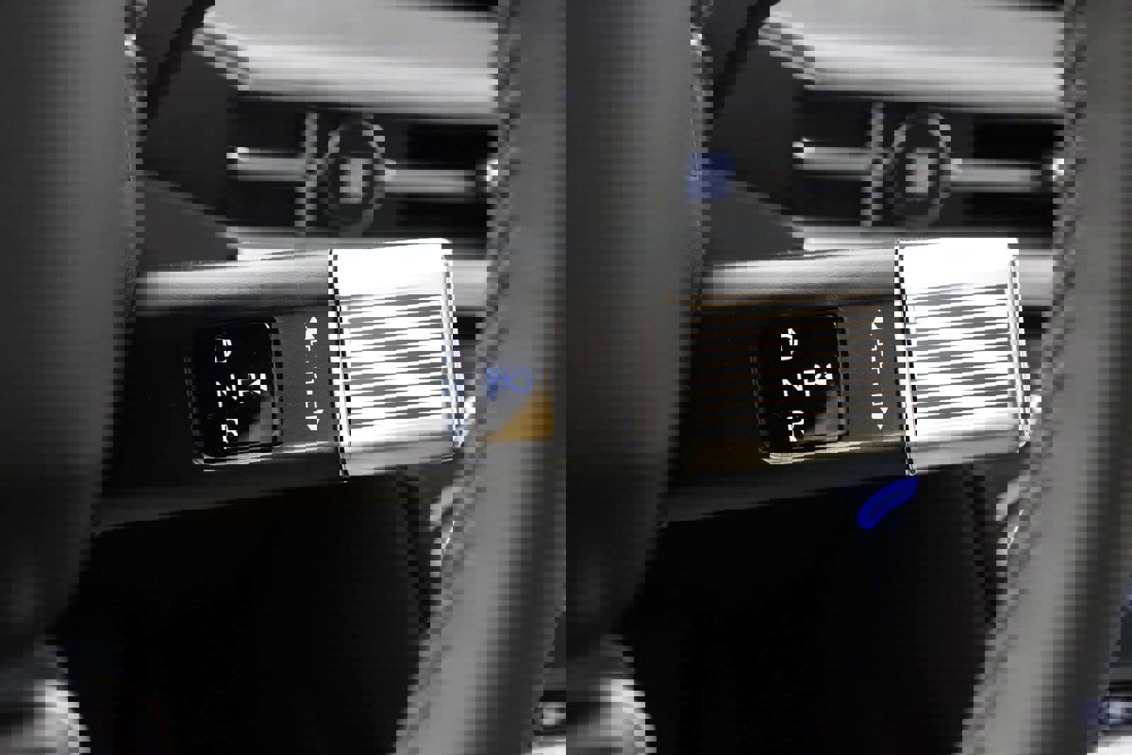 New 2026 Hyundai Santa Fe Limited image 31