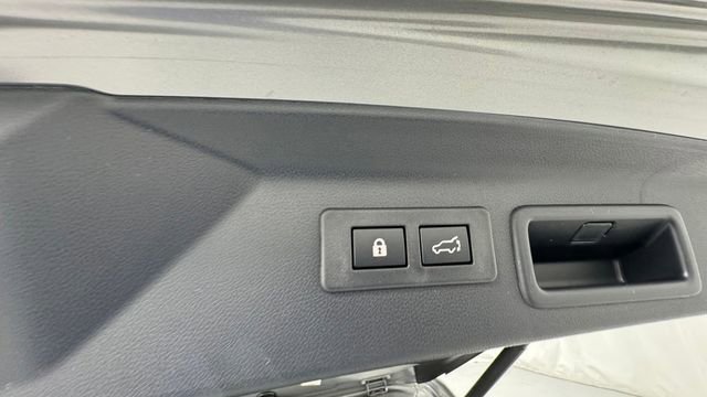 New 2026 Subaru Forester Sport AWD/4WD image 16