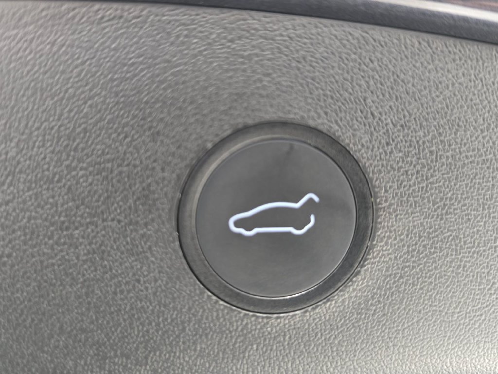Used 2021 Tesla Model 3 Performance AWD/4WD image 26