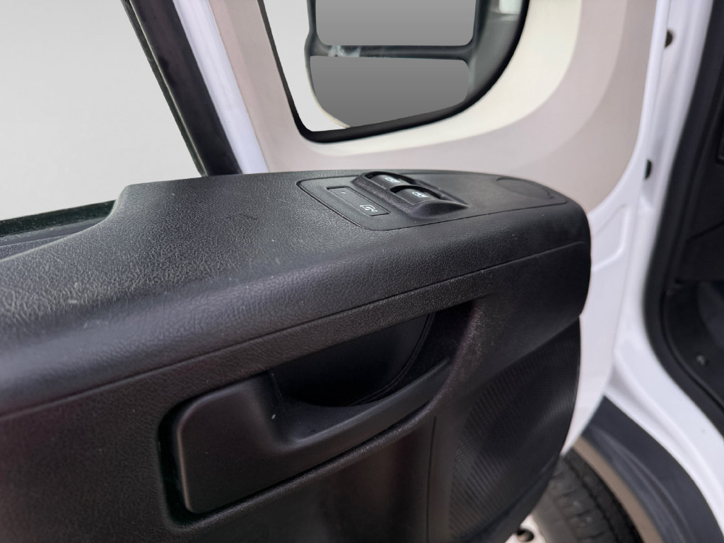Used 2016 RAM ProMaster 1500 FWD image 18