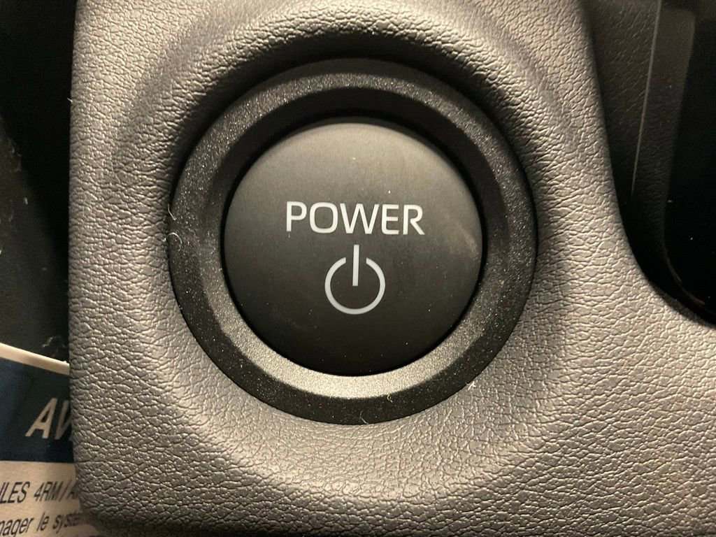 New 2026 Subaru Solterra image 17