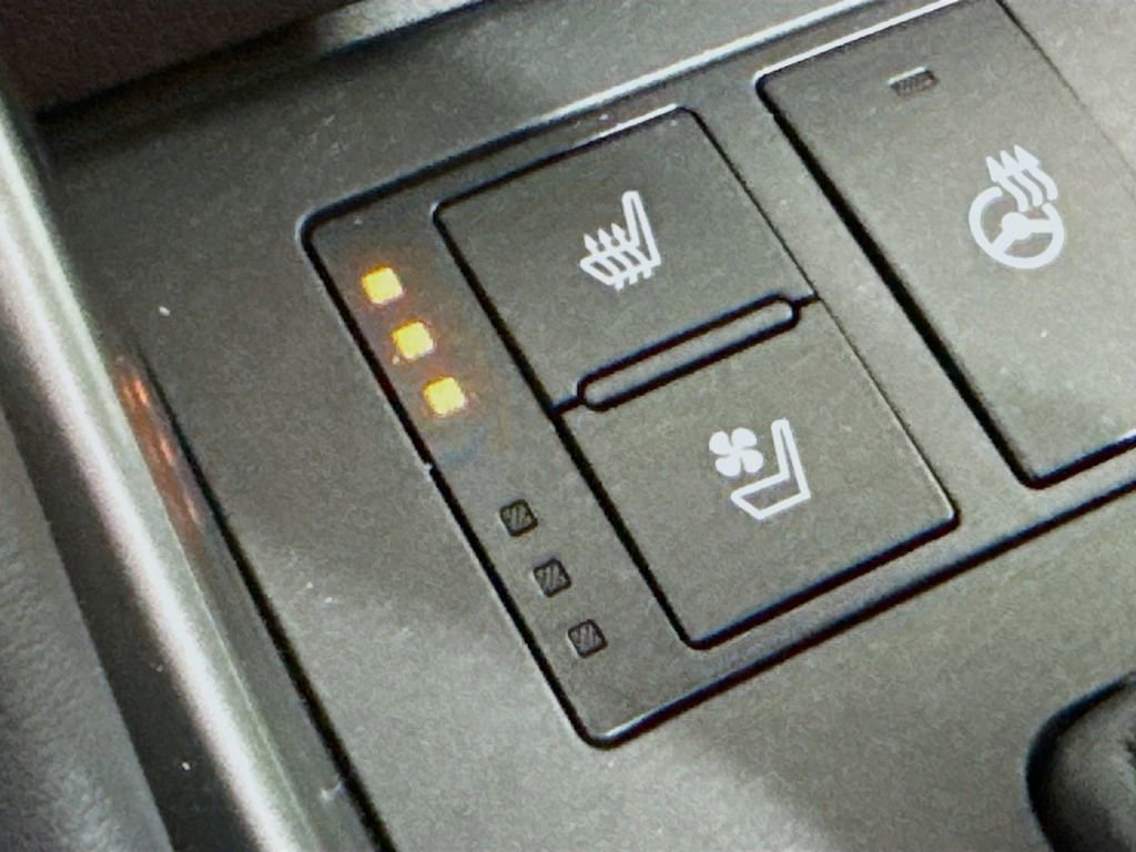 Certified 2023 Lexus IS 350 F Sport w/ Handling Package RWD image 19