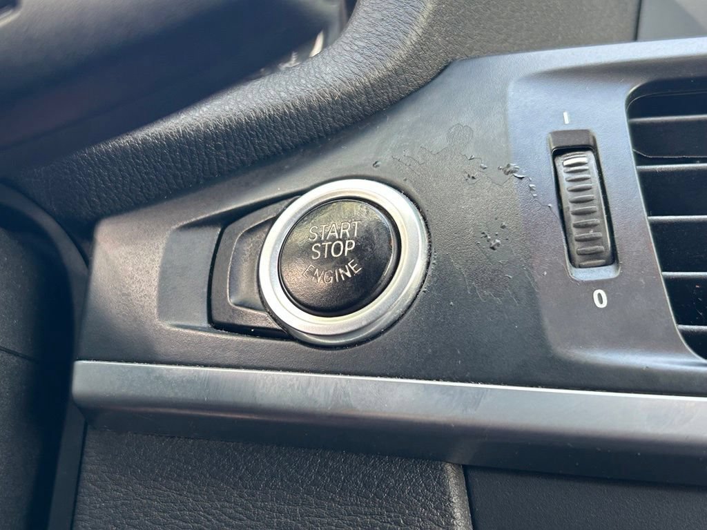 Used 2011 BMW X3 xDrive28i AWD/4WD image 41