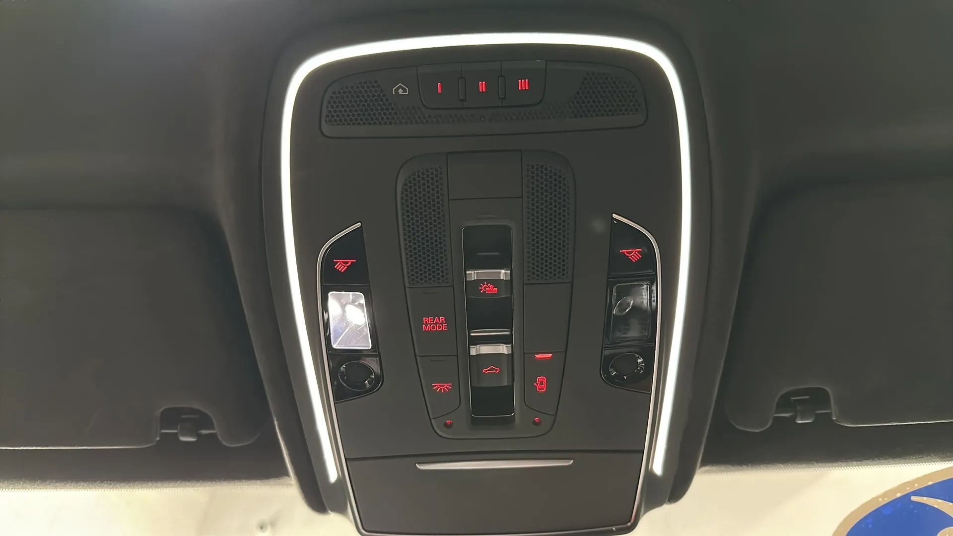 Used 2016 Audi A8 L 4.0T AWD/4WD image 31