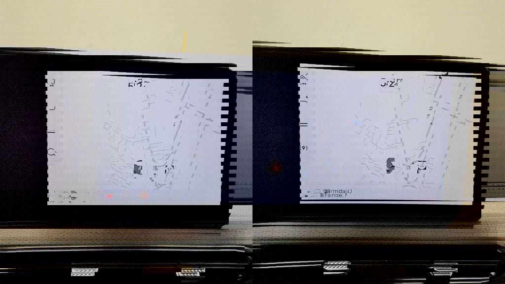 Used 2025 Genesis GV60 Performance image 19