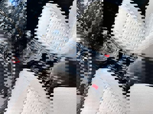 Used 2019 Ford Ranger XLT image 15