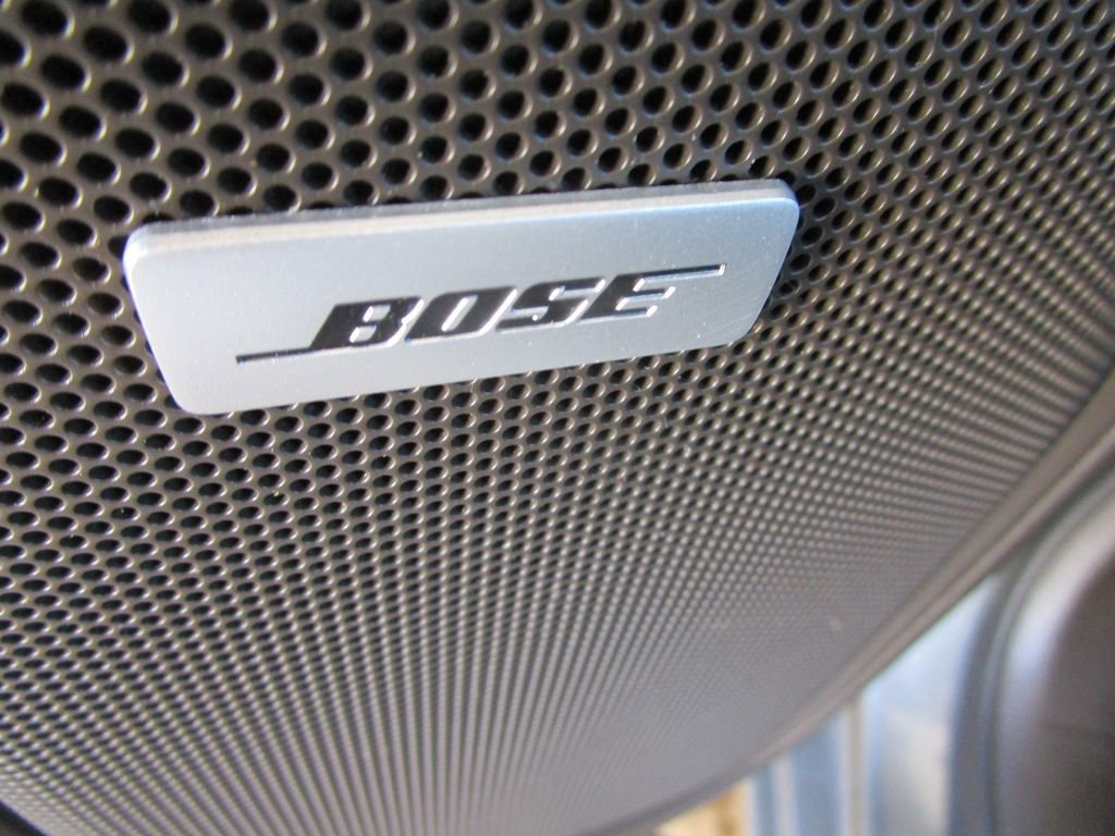 Used 2019 Chevrolet Silverado 1500 LTZ image 33