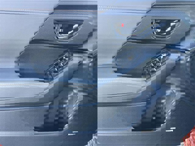 Used 2024 Subaru Crosstrek 2.5i Limited image 23