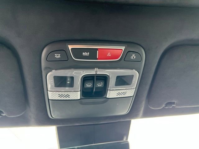 Certified 2023 Kia Telluride SX Prestige X-Pro AWD/4WD image 29