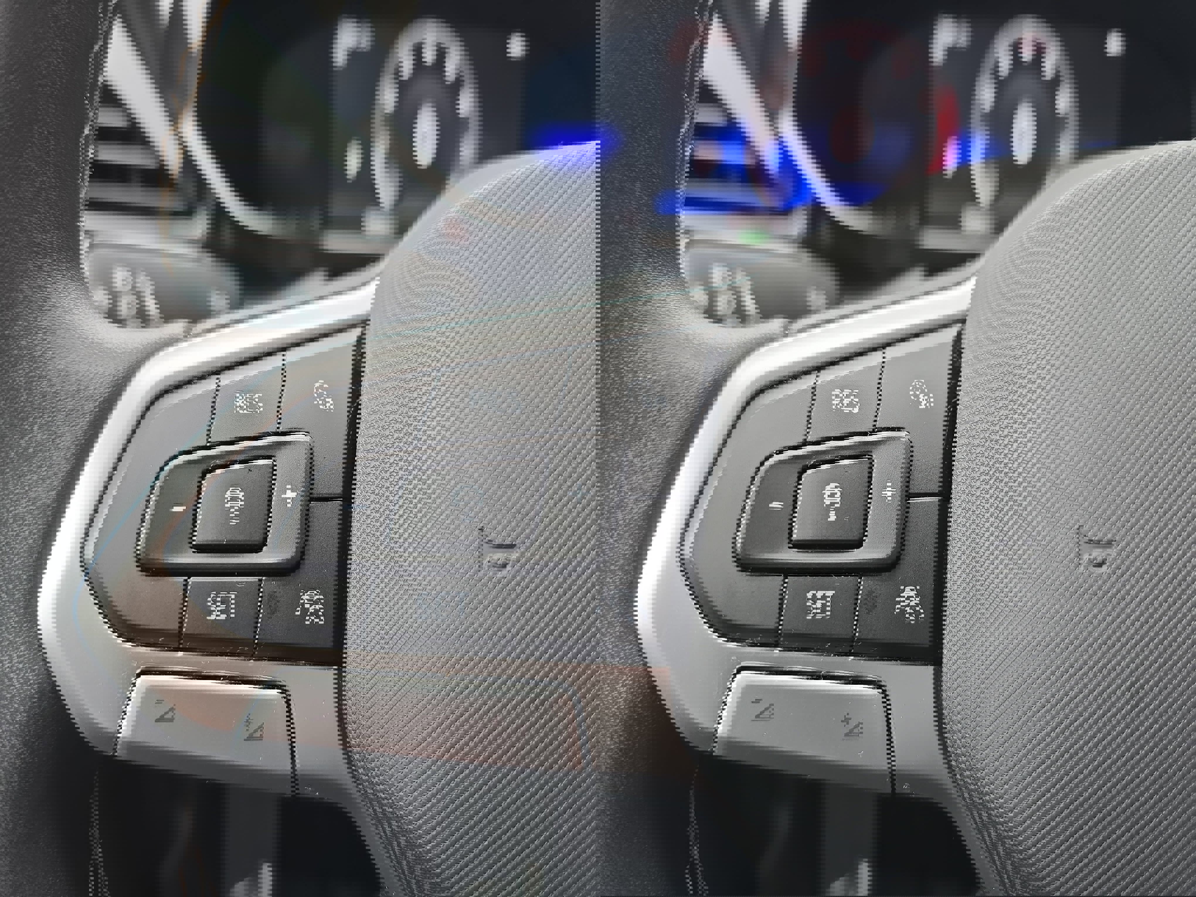 Certified 2022 Volkswagen Taos S w/ IQ Drive S Package image 16