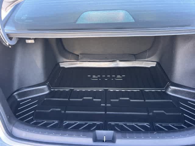 Used 2024 Honda Civic Sport image 20