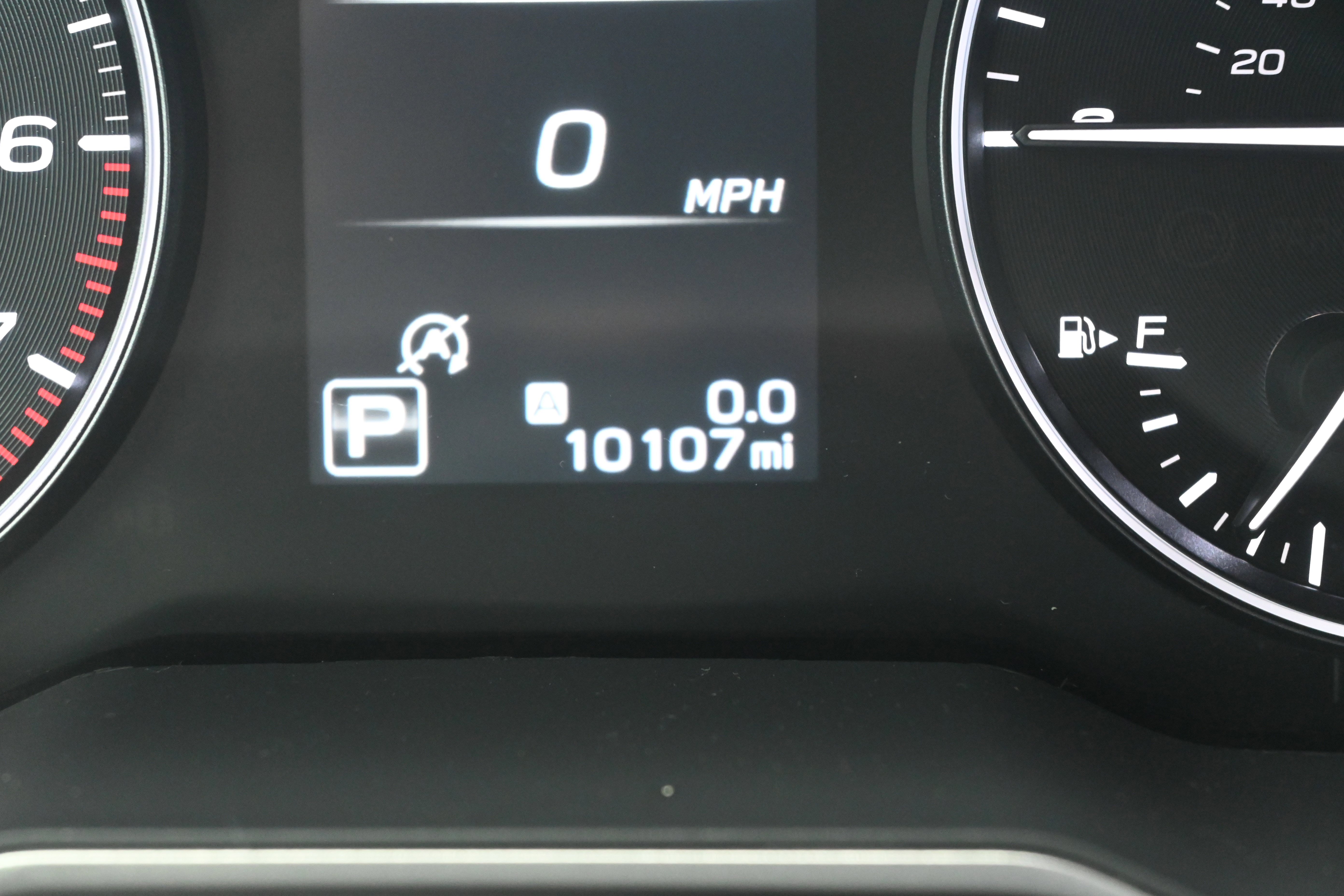 Used 2024 Subaru Outback Onyx Edition XT image 21