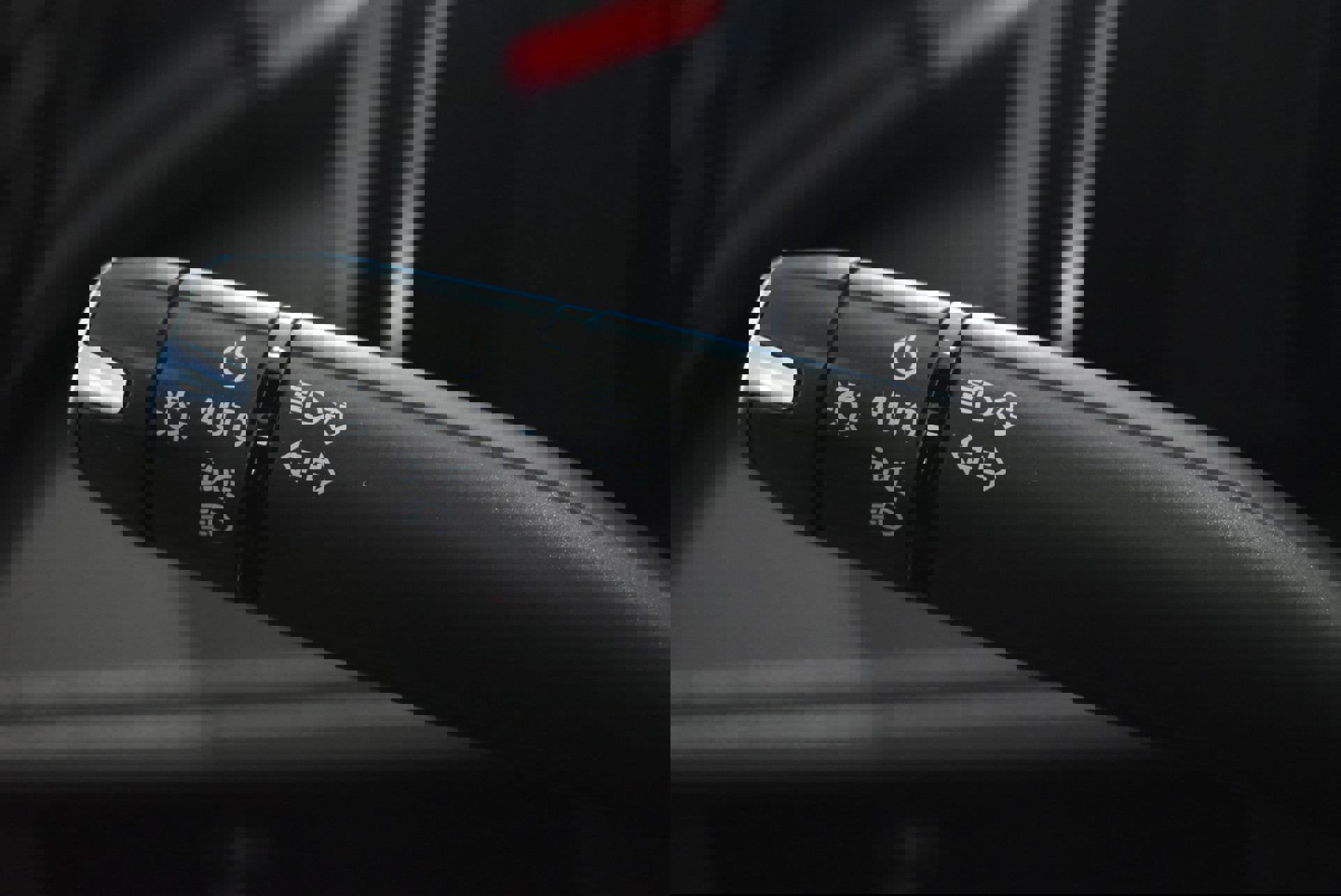 Used 2021 Chevrolet Corvette Stingray Coupe w/ Battery Protection Package image 19