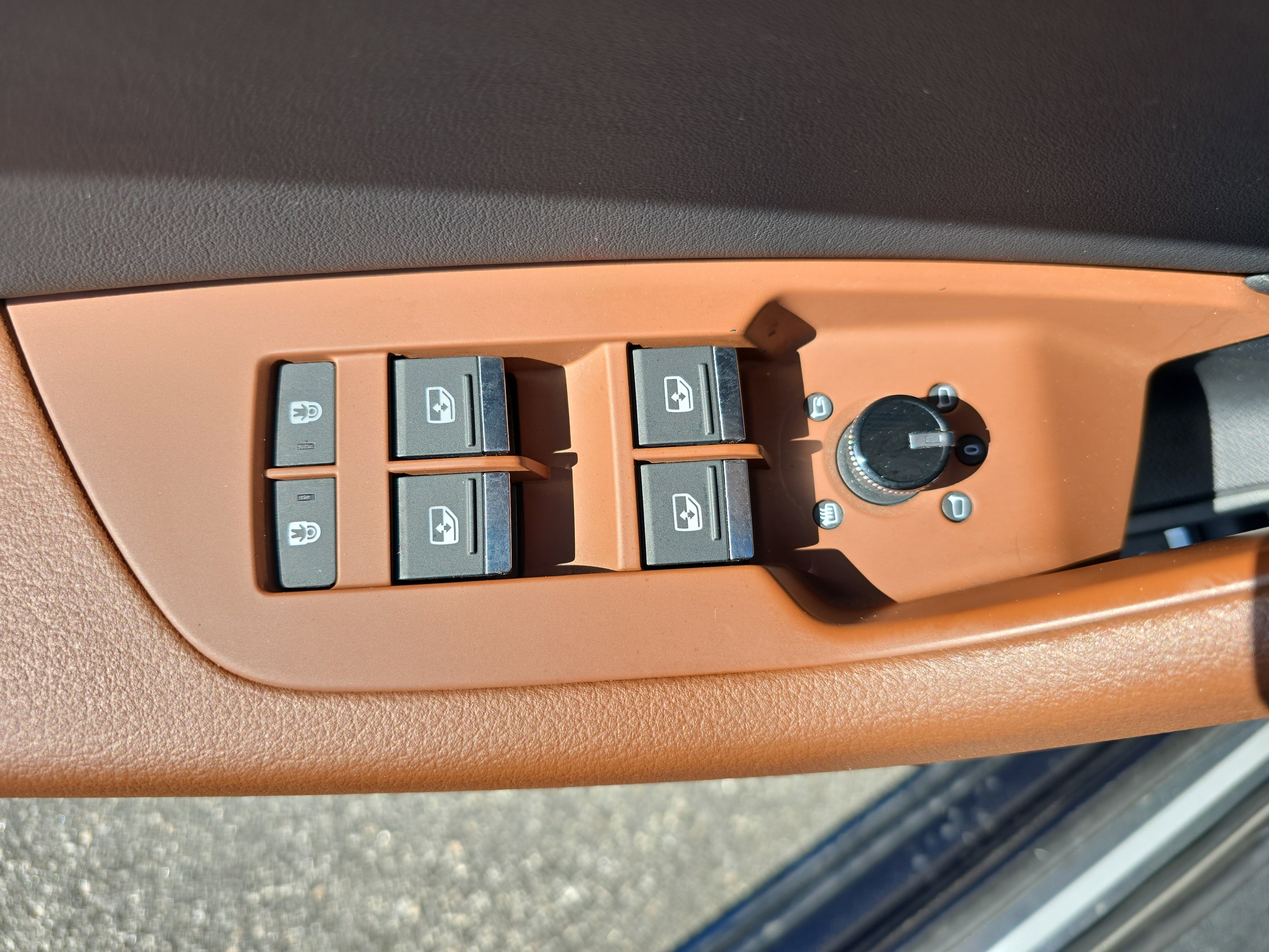 Certified 2023 Audi A6 2.0T Premium w/ Convenience Package image 25