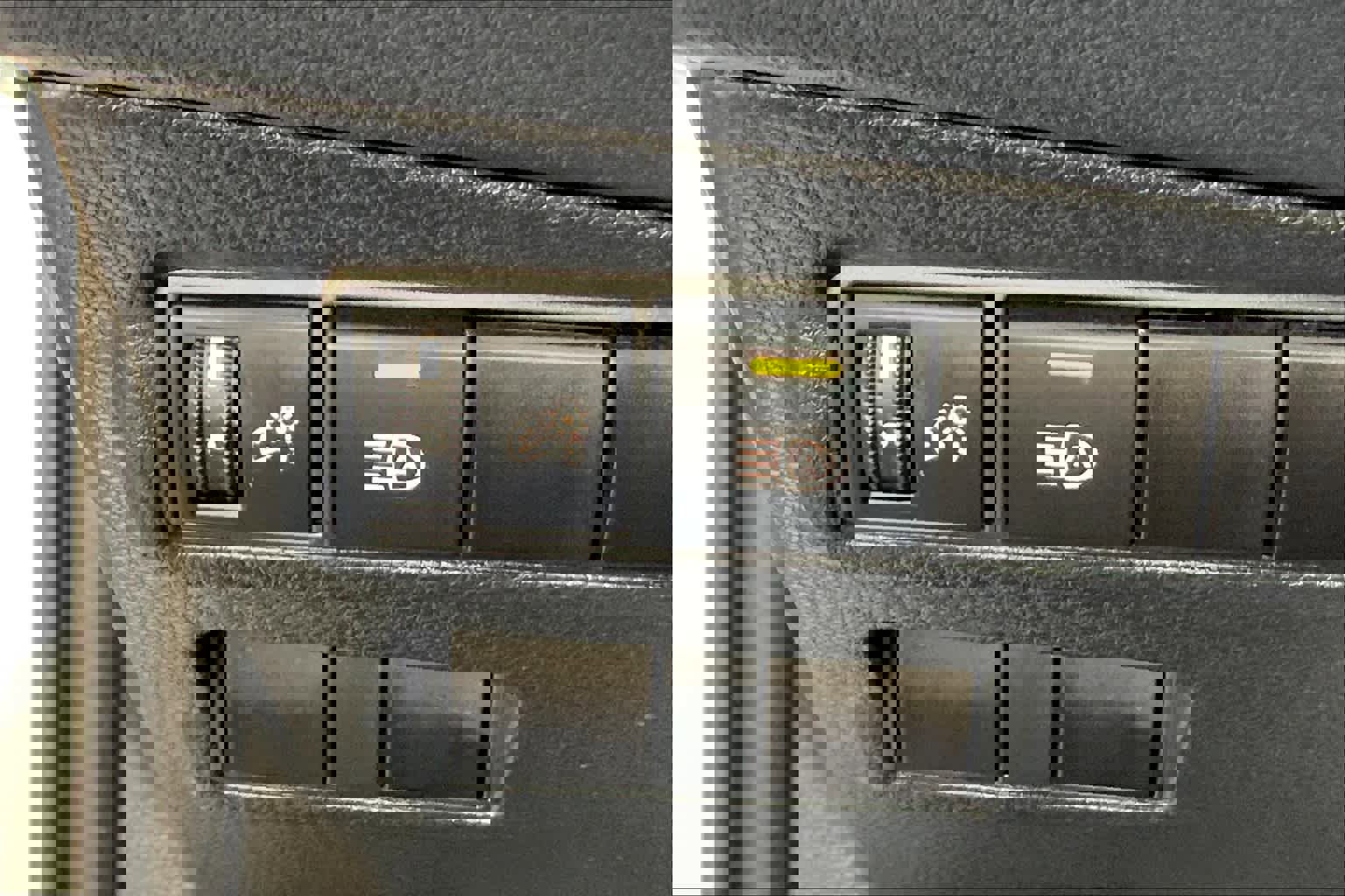 Used 2022 Toyota Corolla Cross LE image 32