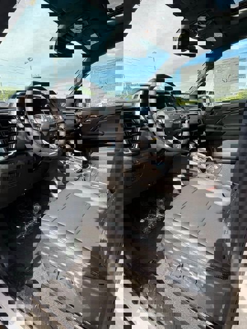 New 2026 GMC Canyon Elevation w/ Convenience Package image 12