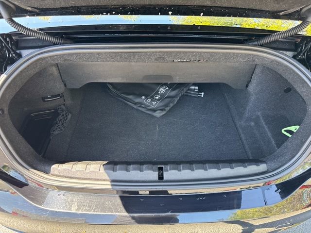 Used 2024 BMW 430i xDrive 430i xDrive image 14