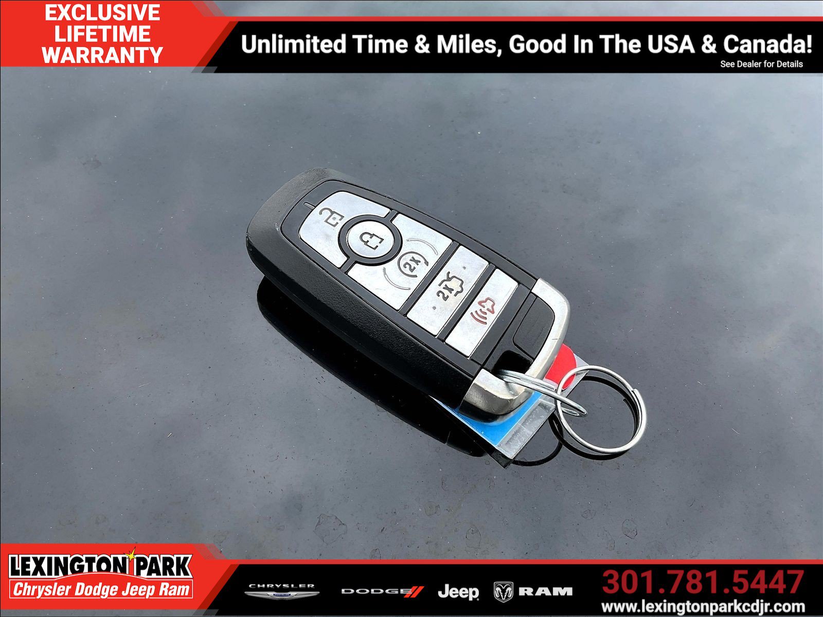 Used 2020 Ford Mustang Premium RWD image 32